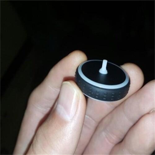 Трехколесные велосипеды Mksup China At AliExpress