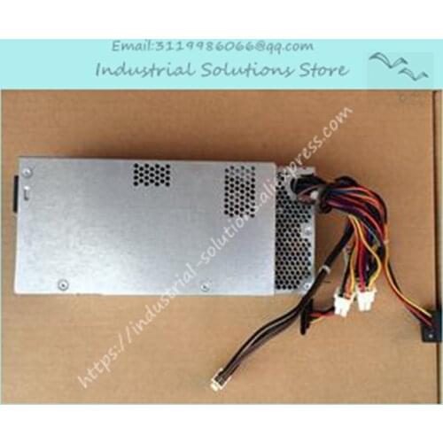 Power DPS-220UB A HU220NS-00 CPB09-D220A PS-5221-06 PE-5221-08 CPB09-D220R PS-5221-9 ATX PY.22009.006 220W DPS-220UB-1 A