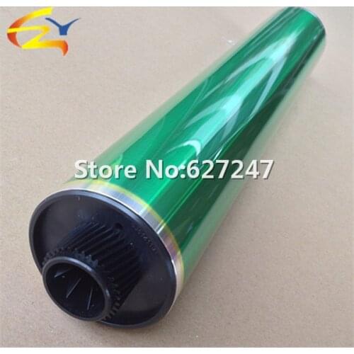 New High Quailty MP3500 MP4500 Aficio SP 8100 opc drum compatible for Ricoh opc drum A2329510 A2309510