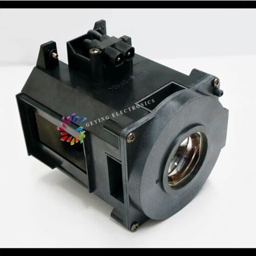 High Quality NP21LP NSHA330W Original Projector Lamp Module For NE C NE C NP-PA5520W NP-PA500XG