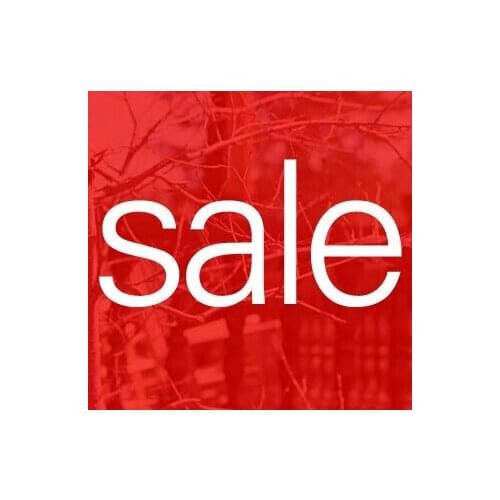 Special Fast Payment Link For You Buy The Product As We Agreement