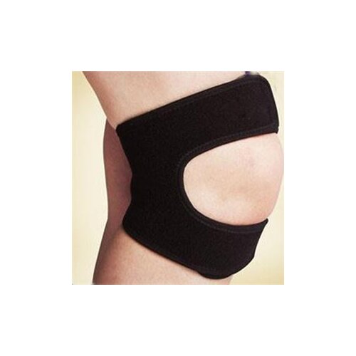 1PCS Knee Support Patella Belt Elastic Bandage Tape Sport Strap Knee Pads Protector Band For Knee Brace Football Sports Fitness