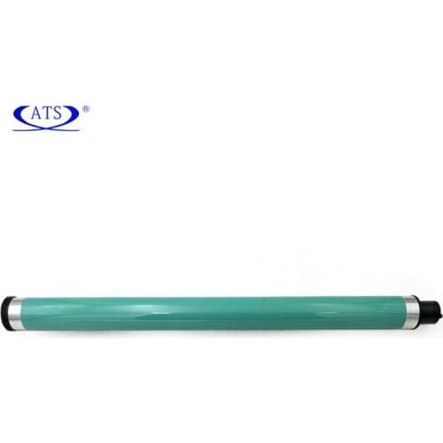 2pcs Opc Drum for Canon IRC 2020 2030 2025 G52 2225 2230 compatible Copier spare parts IRC2020 IRC2030 IRC2025 IRC2225 IRC2230