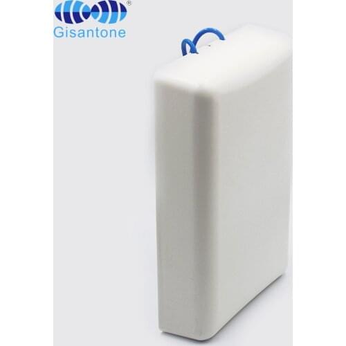 698-2700mhz 4g lte external panel antenna 65 degree wifi mimo antenna
