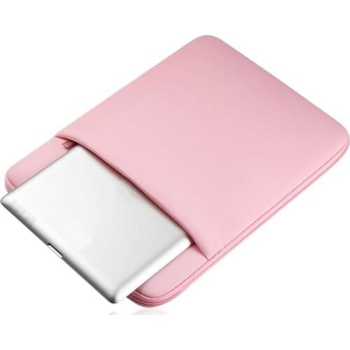 Сумки для ноутбуков ACEHE China At AliExpress