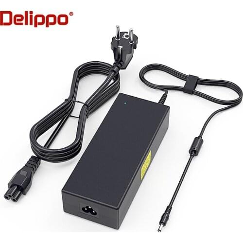 150W 19.5V 7.7A AC Adapter Charger Power for Lenovo IdeaCentre A700 A730 C320 C540 B300 C540 A720 A600 Delippo