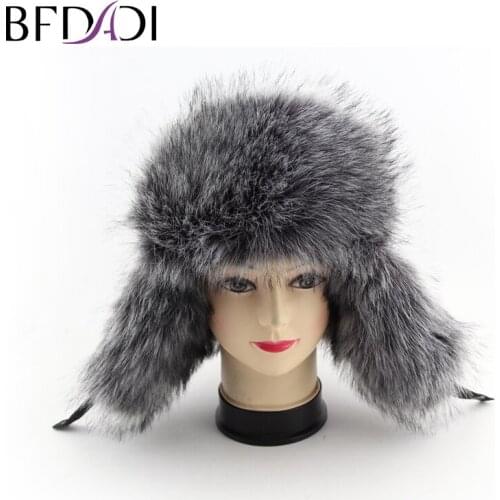 BFDADI Hats For Boys