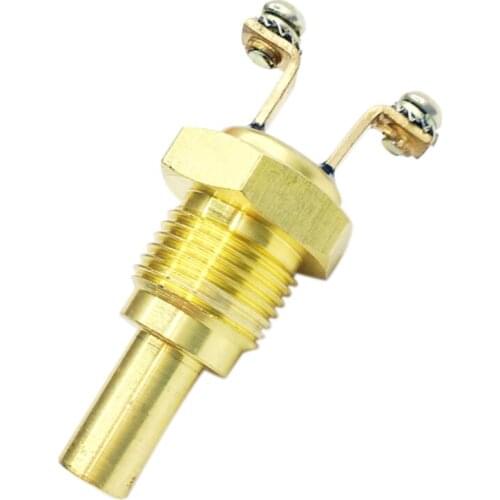 E330B/330C excavator engine oil pressure sensor switch 4I-5394