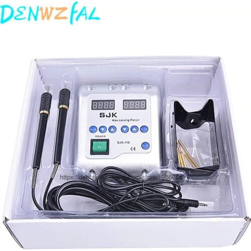 Denwzfal Pens
