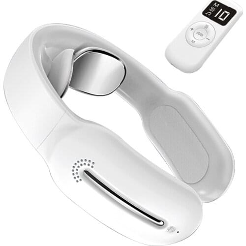 DIOZO Massage And Relaxation