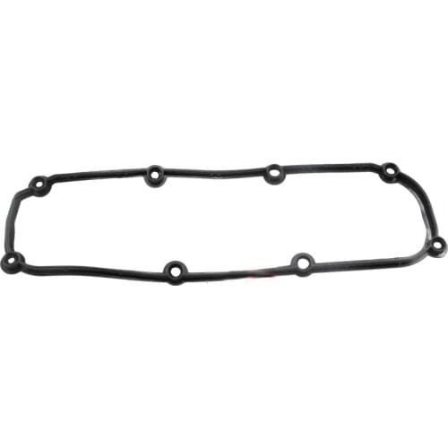EFIAUTO Brand New Engine Valve Cover Gasket 04648987AA For Jeep Wrangler 3.8L Chrysler Town & Country 3.3L