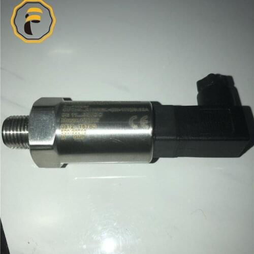 FIREBIRD Tool Parts