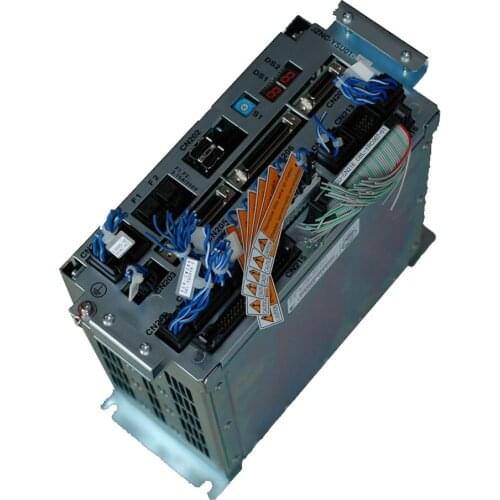 JZNC-YSUO1-1E used in good condition can saw the photo is very good