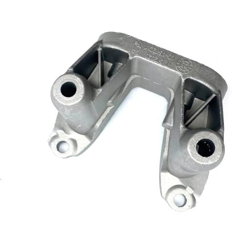 Torque bracket gearbox bracket 4F0 399 115 BA for Audi A6L