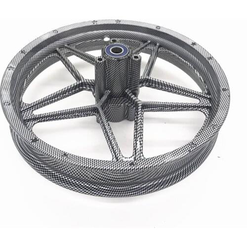 MAXMOV Bicycle Wheels