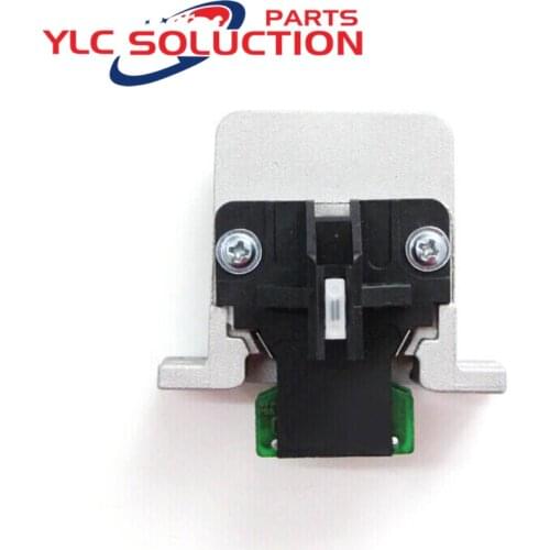 New Print head printhead F081000 F070000 For Epson LQ-590 2090 690 LQ2090 LQ590 LQ690 LQ 680 LQ680K LQ2080 LQ580 FX 890 FX2175