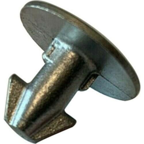 NewEngine Cover Lower Pin Screw Access Cover Pin Set 90674-TY2-A01 for Acura Honda