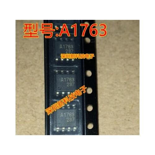 Original New Direct Promotion A1763