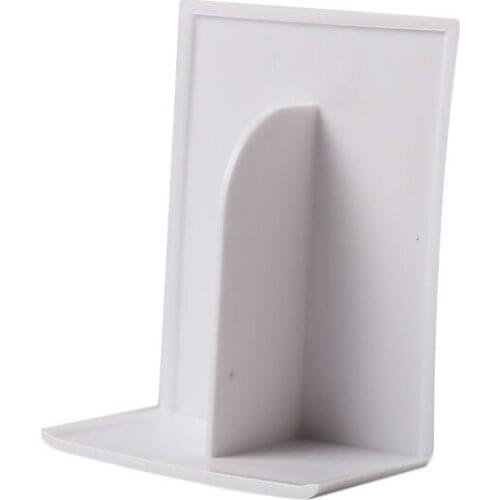 Cake Polisher Scraper Fondant Mousse Cream Spatula Smoother DIY Baking Pastry Mold Cake Decorating Tools for Kitchen