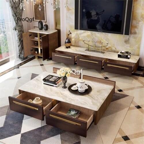 Prodgf 1Pcs A Set ins European Sweet TV Cabinet or Sofa Table or Wine Cabinet