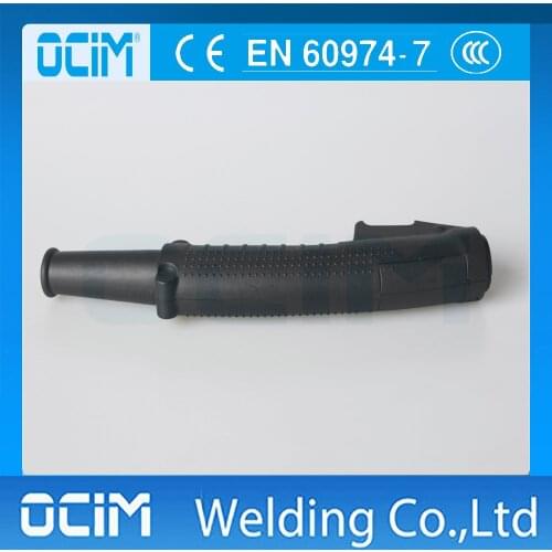 1PC ES MIG CO2 Welding Torch Handle