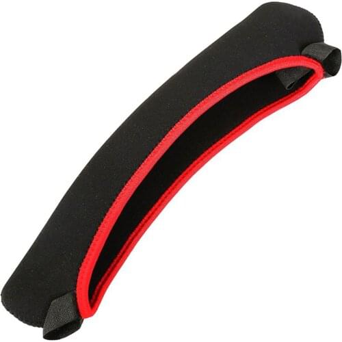 TONQUU Scope Brackets