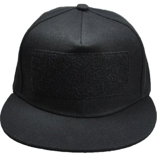High Quality Customize Classic Cap Blocks Bricks DIY Legos Baseball Hat Cool Snapback Hat for Men and Women Detachable