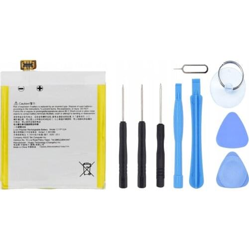 Аккумуляторы для телефонов Asus ZenFone 5 Wewo China At AliExpress