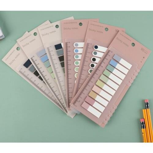 Стикеры YOUQIWJ China At AliExpress