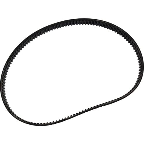 -384-12 Replacement Electric Bike E-Bike Scooter Drive Belt Brand New