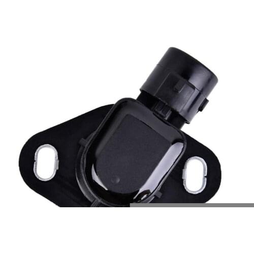 TPS Throttle Position Sensor T42001 For Honda For Acura Integra Type R For Honda Civic Del Sol 1993-97 Throttle Position Sensor