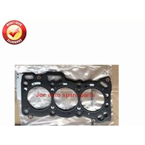 EJ-DE EJDE EJ-VE EJVE Engine cylinder head gasket for Daihatsu Move Storia Cuore YRV 989cc 1.0 i 1.0L 04111-97206-000 50230800
