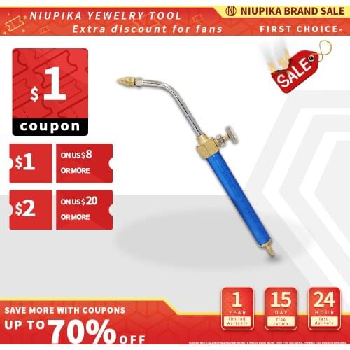 Jewelry Making Tool,Welding Torch,Water Welding Torch,Water Welding Machine,Jewelry Making equipment