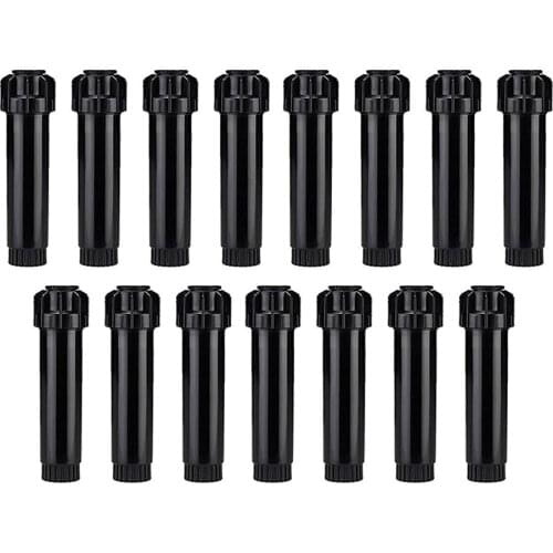 Global Network Century Products For The Garden And Vegetable Garden