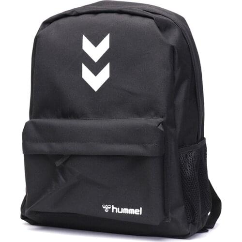 HUMMEL Sport Bags
