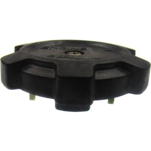 Eng Oil Filler Cap for Mitsubishi Pajero Sport K86 K96 K97 Galant Nativa Challenger L200 K74T V96 CS3A L300 MD132260 1250A015