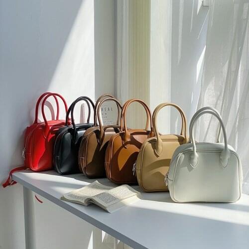 Mzmgv Women's Bags With Zippers