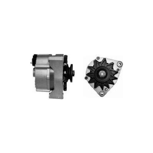 NEW 12V 80A ALTERNATOR 0061546402 0061546502 006154650280 0061547302 0071540602 007154060280 0081544002 0081544202 008154420280