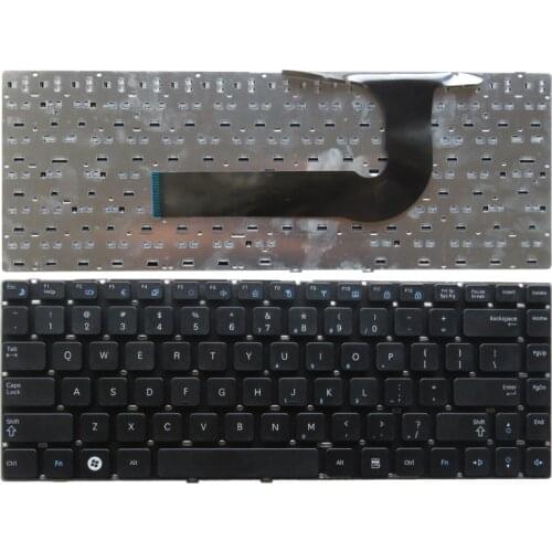 NEW for Samsung Q430 Q460 RF410 RF411 P330 SF410 SF411 SF310 Q330 QX410 QX411 QX412 NP-Q430 Q460 English laptop Keyboard