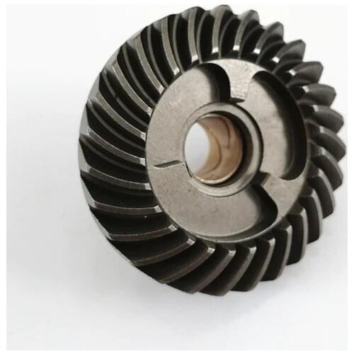 3B2-64010-0 FORWARD BEVEL GEAR A fits for TOHATSU NISSAN OUTBOARD 6, 8, 9.8 HP 8HP 6HP 9.8HP horsepower 2 4 stroke 3B2-64010-1