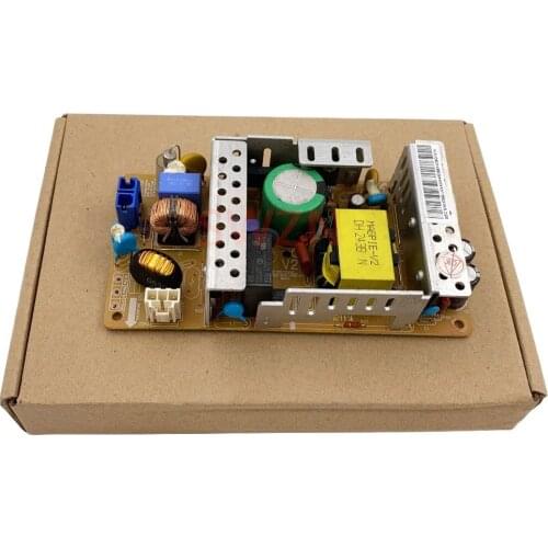 Power Supply Board For Samsung ML 3310 3312 3710 3712 3750 4020 4070 SCX 4833 4835 5637 5639 5737 5739 JC44-00095D JC44-00096D