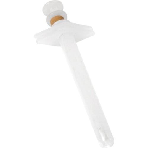 Pet Dog Cat Capsule Tablet Pill Medicine Feeder Pusher Syringe Medical Feeding Tools