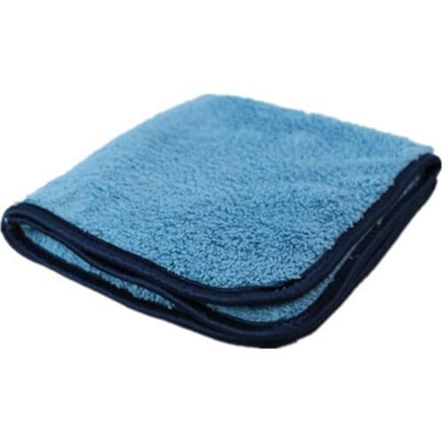 Thousxiu Baby Body Towels