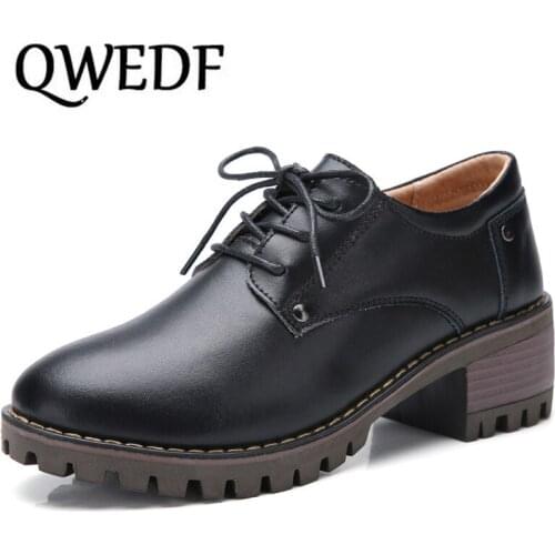 Womens Casual Shoes Round Toe Solid Color Ankle Flat Suede Lace Up Shoes women vulcanize shoes zapatos de mujer Retro X15-30