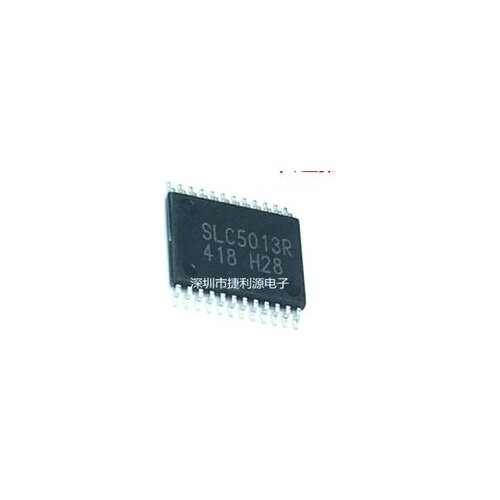 Free shipping 10PCS/LOT in stock ND487C1-3R ND487C1 3R ND 487C1
