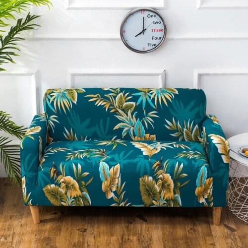Coqueena Living Room Furniture