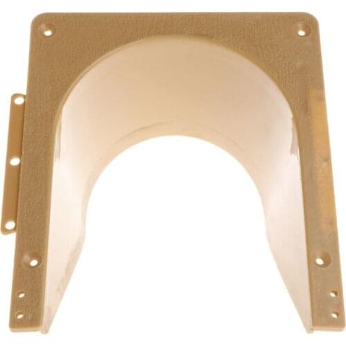 Pigeon Door Barrier Free Entrance Dove Bird Cage Supplies Plastic Supplies Products