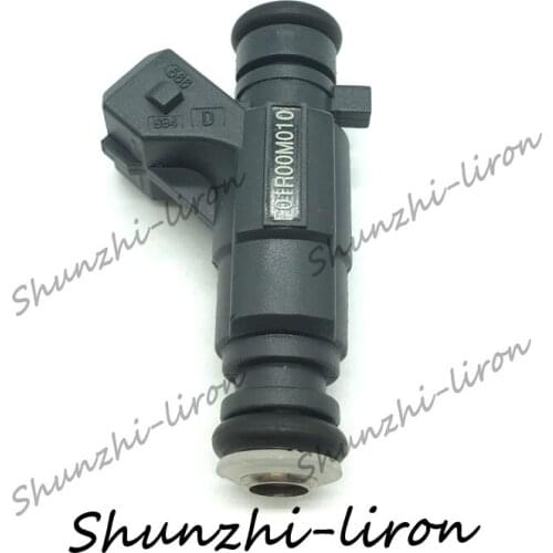 Fuel Injector Nozzle OEM F01R00M010