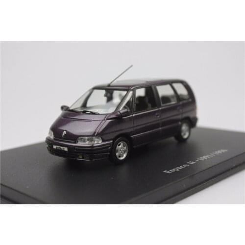 Наземный транспорт GFCC China At AliExpress