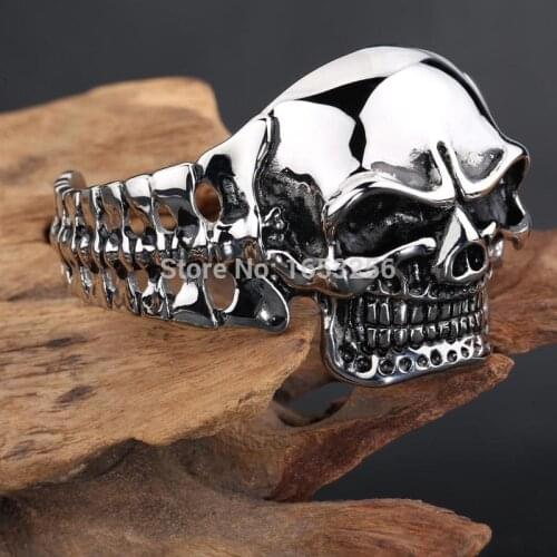GNAYY Mens Bracelets